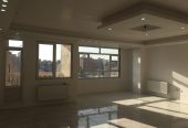 اپارتمان نوساز زیر قیمت