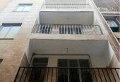 کد۵۸۱) نوساز شیک مارلیک.سراسیاب.کرج(مسکن داتیس