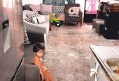 کد۵۸۱) نوساز شیک مارلیک.سراسیاب.کرج(مسکن داتیس
