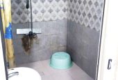 کد۵۸۰) طبقه همکف قیمت مناسب مارلیک(املاک داتیس۱)