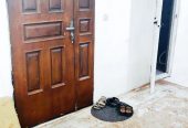 کد۵۸۰) طبقه همکف قیمت مناسب مارلیک(املاک داتیس۱)