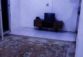 کد۵۸۰) طبقه همکف قیمت مناسب مارلیک(املاک داتیس۱)