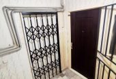 (کد582)۶۰ متری تمیز و مرتب مارلیک املاک داتیس۱