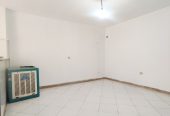 (کد582)۶۰ متری تمیز و مرتب مارلیک املاک داتیس۱