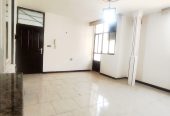 کد۵۸۳)اپارتمان تمیز ومرتب وبه قیمت(املاک داتیس۱