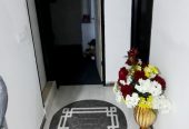 (کد۵۸۶) تازه ساز شیک نماسنگ زیر قیمت مسکن داتیس۱