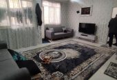 آگهی (544) آپارتمان کرج.مارلیک.سراسیاب.مسکن داتیس1