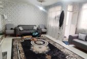 آگهی (544) آپارتمان کرج.مارلیک.سراسیاب.مسکن داتیس1