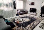 آگهی (544) آپارتمان کرج.مارلیک.سراسیاب.مسکن داتیس1
