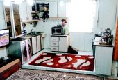اگهی (538)تمیز لوکیشن خوب مارلیک کرج املاک داتیس۱