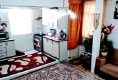اگهی (538)تمیز لوکیشن خوب مارلیک کرج املاک داتیس۱