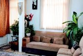 اگهی (538)تمیز لوکیشن خوب مارلیک کرج املاک داتیس۱