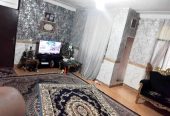 آگهی 562طبقه دوم بدون خرج زیر قیمت املاک داتیس۱
