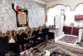 آگهی 562طبقه دوم بدون خرج زیر قیمت املاک داتیس۱