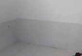 کد آگهی(561)همکف قیمت مناسب مارلیک (مسکن داتیس۱)