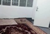 کد آگهی(561)همکف قیمت مناسب مارلیک (مسکن داتیس۱)