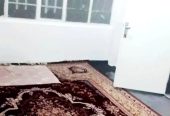 کد آگهی(561)همکف قیمت مناسب مارلیک (مسکن داتیس۱)