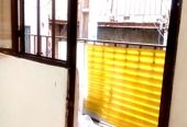 آگهی563روی همکف غرق نور مارلیک کرج (اگهی دات کام)