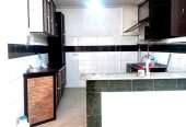 آگهی563روی همکف غرق نور مارلیک کرج (اگهی دات کام)