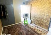 آگهی573لوکیشن خوب،مارلیک،ملاردکرج(املاک داتیس۱)