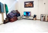 اگهی(572)شیک کرج مارلیک،سراسیاب(مسکن داتیس۱)