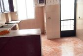 اگهی(572)شیک کرج مارلیک،سراسیاب(مسکن داتیس۱)