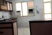 اگهی(571)طبقه دوم مارلیک،کرج(اگهی دات کام)