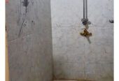 اگهی(571)طبقه دوم مارلیک،کرج(اگهی دات کام)