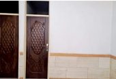 اگهی(571)طبقه دوم مارلیک،کرج(اگهی دات کام)