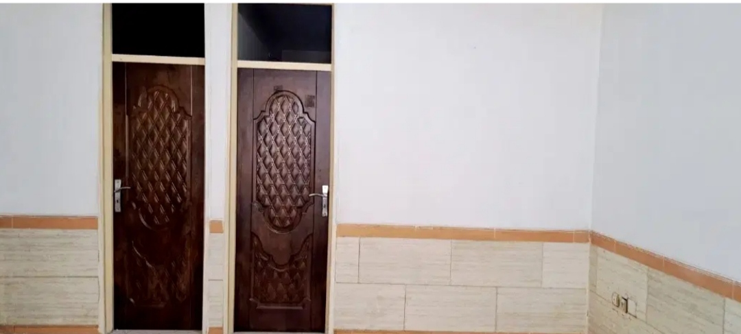اگهی(571)طبقه دوم مارلیک،کرج(اگهی دات کام)