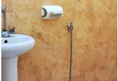اگهی(571)طبقه دوم مارلیک،کرج(اگهی دات کام)