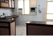 اگهی(571)طبقه دوم مارلیک،کرج(اگهی دات کام)