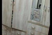 آگهی(521)اپارتمان به قیمت تمیزمارلیک(مسکن داتیس۱)