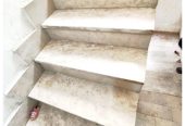 آگهی(521)اپارتمان به قیمت تمیزمارلیک(مسکن داتیس۱)