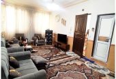 آگهی(521)اپارتمان به قیمت تمیزمارلیک(مسکن داتیس۱)