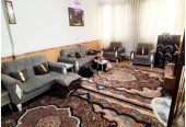 آگهی(521)اپارتمان به قیمت تمیزمارلیک(مسکن داتیس۱)