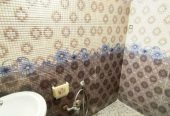 آگهی(557)برخیابان باقابلیت اداری مسکونی(املاک داتیس ۱)
