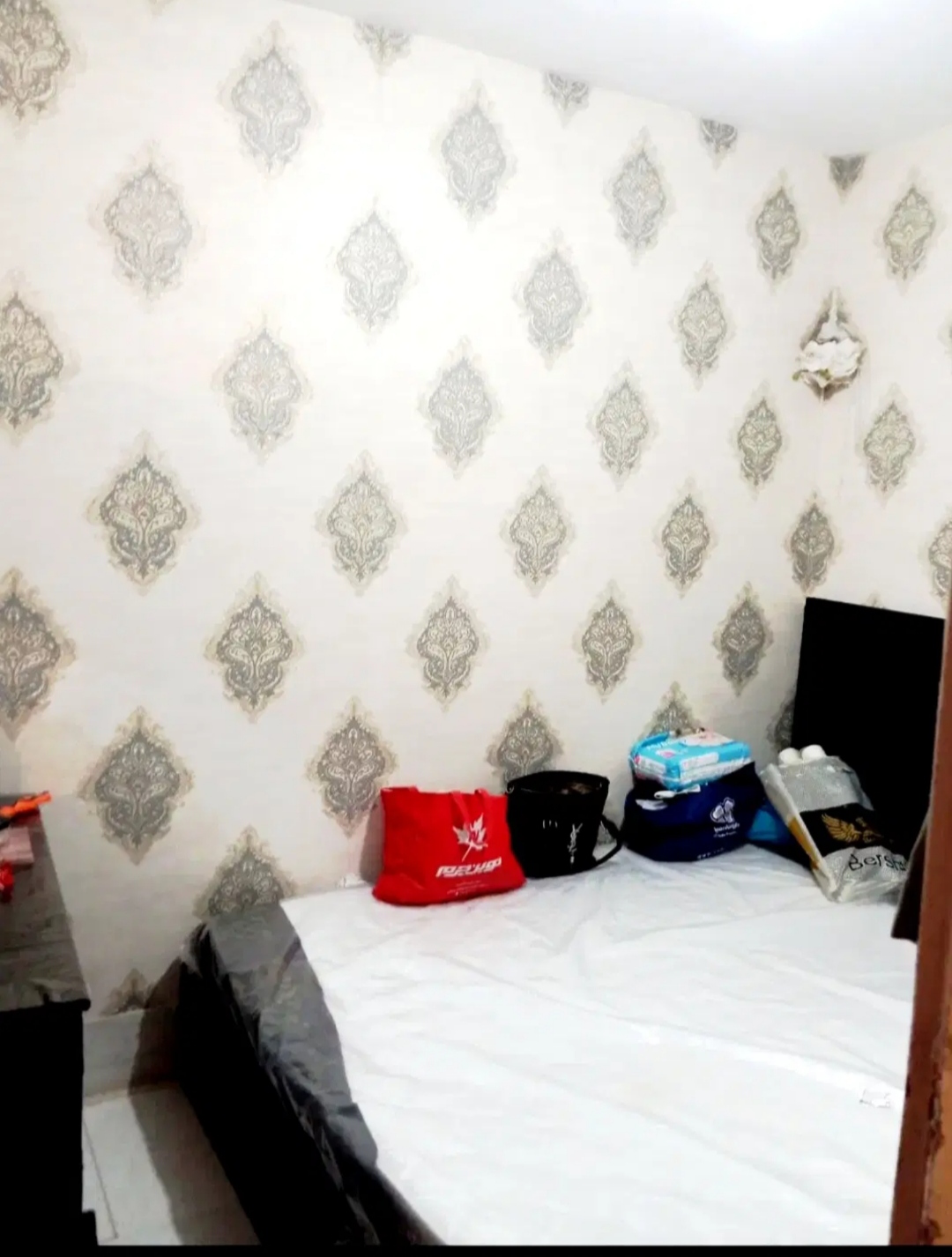 اگهی553سراسیاب،مارلیک ملارد فردیس(املاک داتیس ۱)
