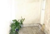 اگهی553سراسیاب،مارلیک ملارد فردیس(املاک داتیس ۱)