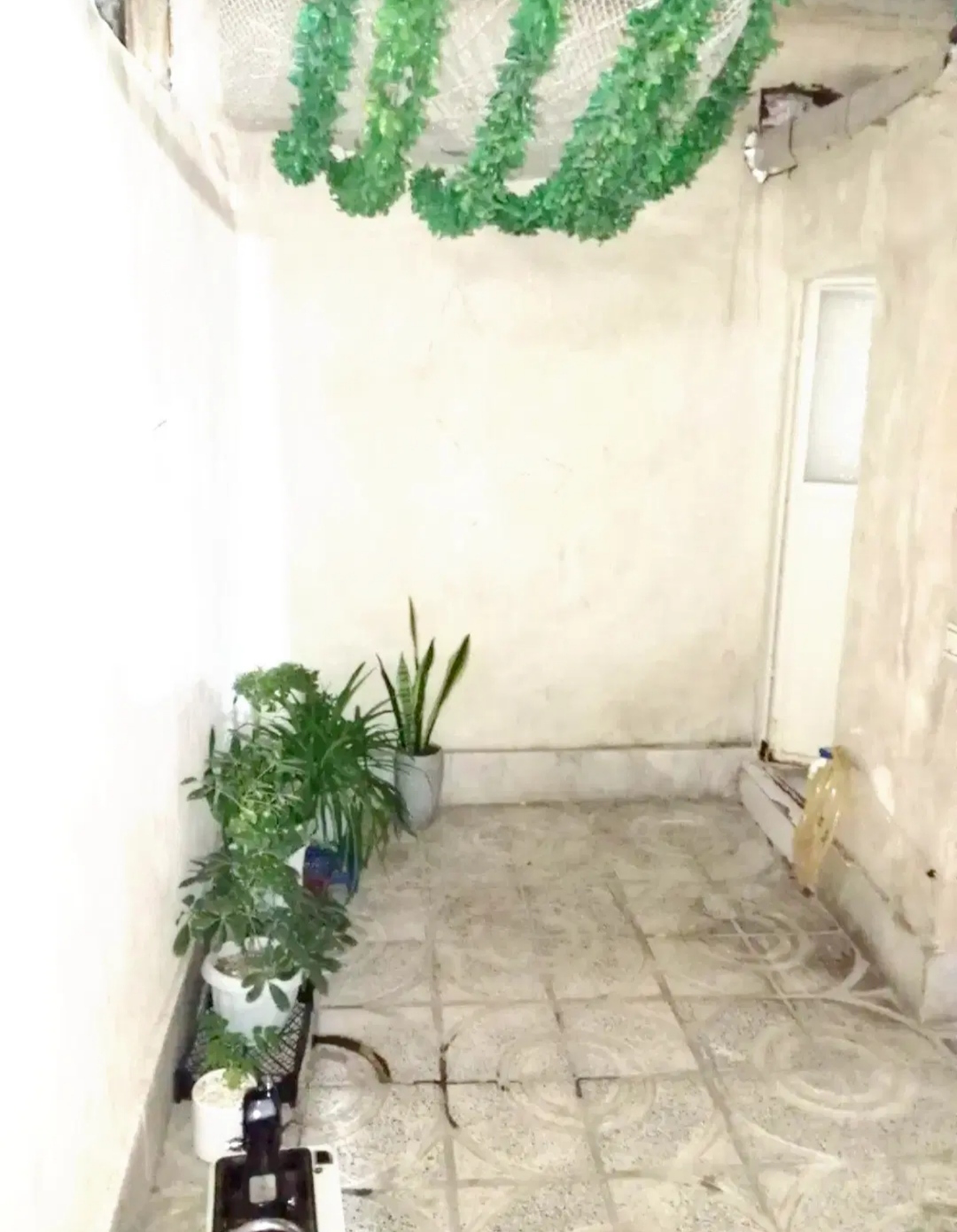 اگهی553سراسیاب،مارلیک ملارد فردیس(املاک داتیس ۱)
