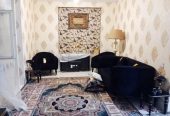 اگهی553سراسیاب،مارلیک ملارد فردیس(املاک داتیس ۱)