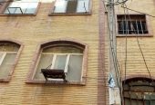 اگهی(۵۷۰)آپارتمان زیرقیمت.سرآسیاب.مارلیک(مسکن داتیس۱)