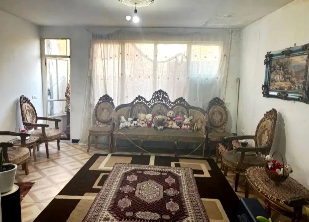 اگهی(۵۷۰)آپارتمان زیرقیمت.سرآسیاب.مارلیک(مسکن داتیس۱)
