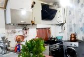 اگهی(551)تمیز طبقه سوم مارلیک کرج(مسکن داتیس۱)