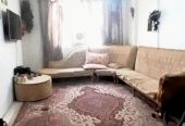 اگهی(559)زیرقیمت, مارلیک ملارد(مسکن داتیس۱)