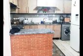آگهی(550)تمیز،لوکیشن خوب،فروشی فوری(مسکن داتیس۱ )