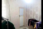 آگهی(550)تمیز،لوکیشن خوب،فروشی فوری(مسکن داتیس۱ )