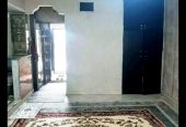 آگهی(550)تمیز،لوکیشن خوب،فروشی فوری(مسکن داتیس۱ )