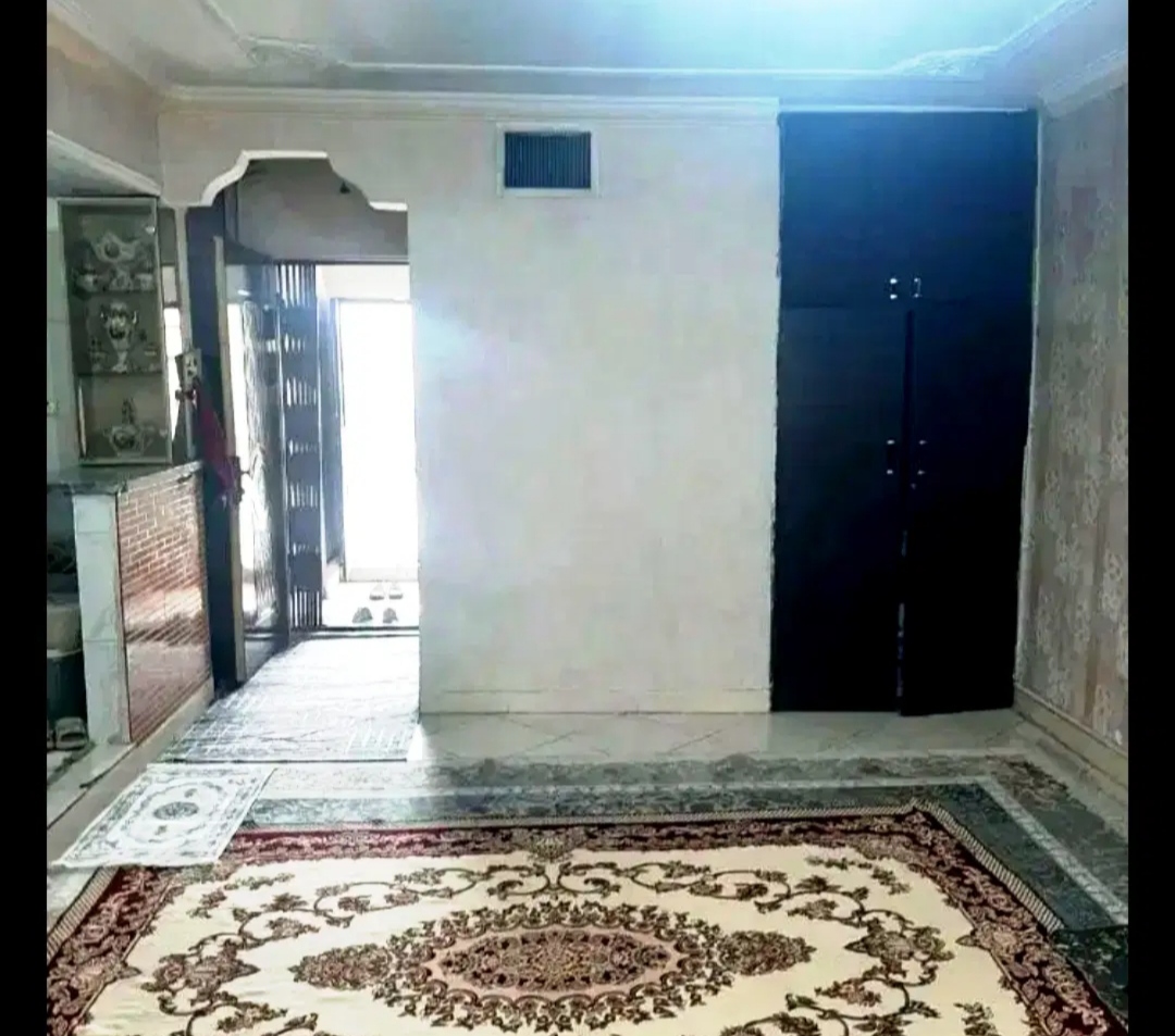 آگهی(550)تمیز،لوکیشن خوب،فروشی فوری(مسکن داتیس۱ )