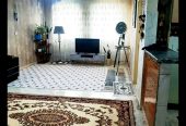 آگهی(550)تمیز،لوکیشن خوب،فروشی فوری(مسکن داتیس۱ )